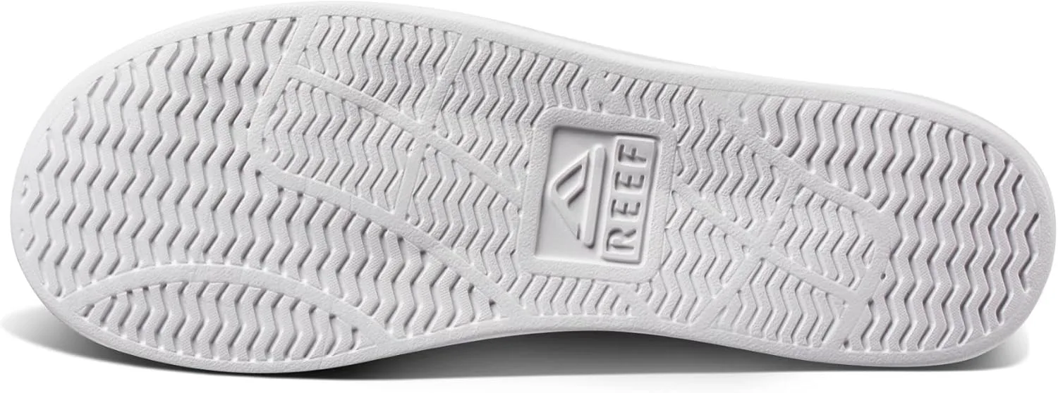 Мужские кроссовки REEF Swellsole Neptune
Мужские кроссовки REEF Swellsole Neptune