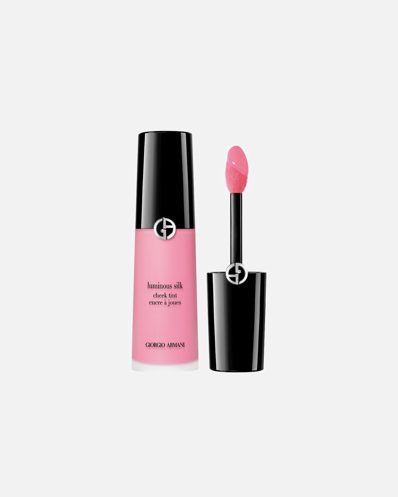 Румяна Armani, nr. 53, 12 мл
Румяна Armani, nr. 53, 12 мл