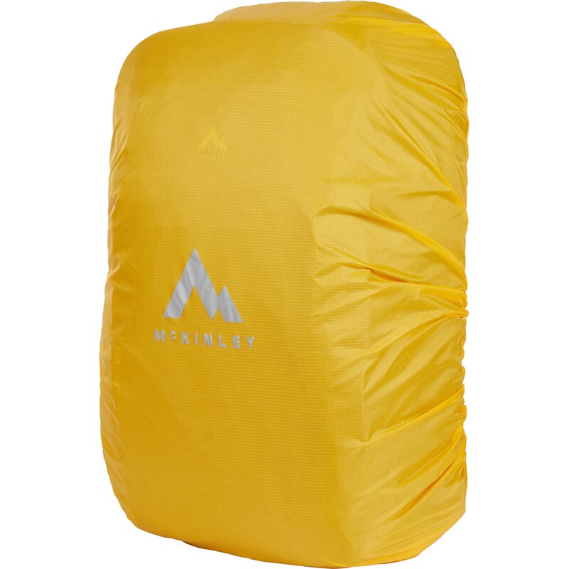 Рюкзак rs-rain cover rain cover ii Mckinley, желтый
Рюкзак rs-rain cover rain cover ii Mckinley, желтый