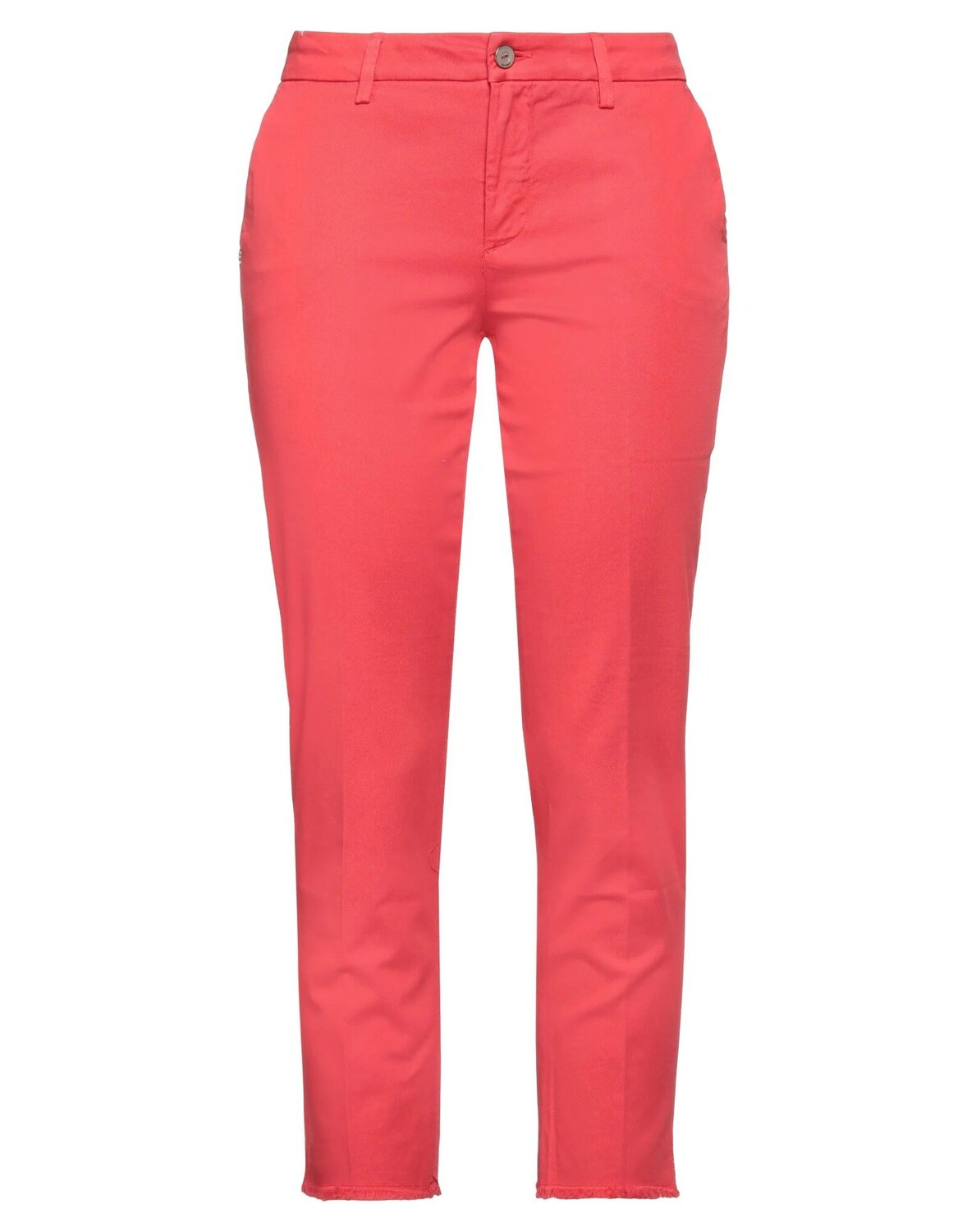 Брюки Re_Hash, красный
Брюки Re_Hash, красный