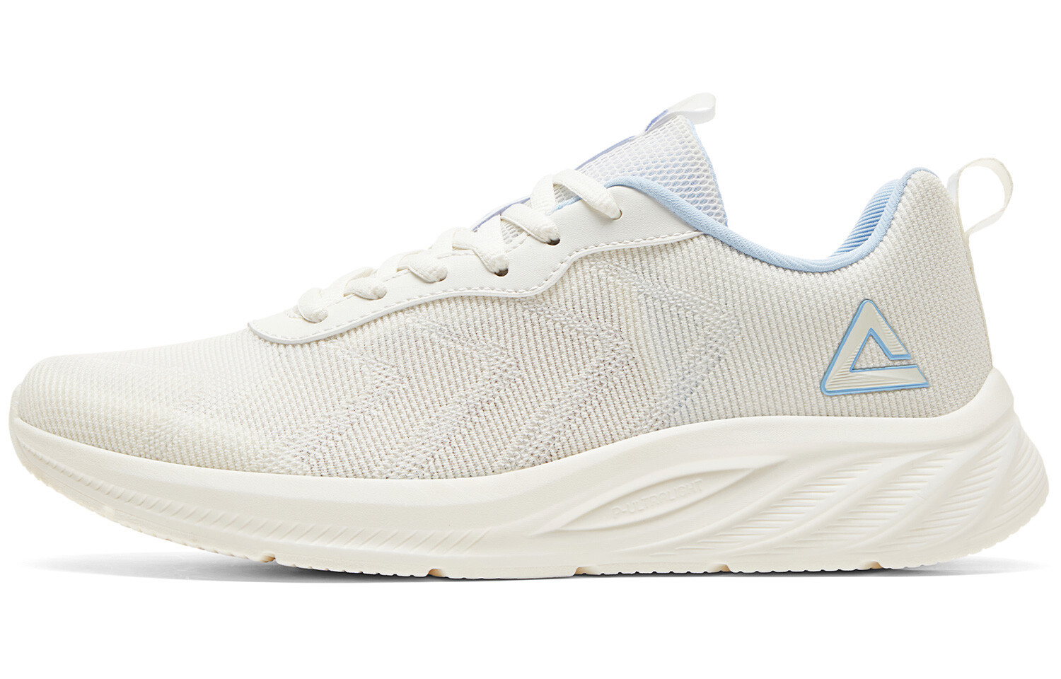 Кроссовки мужские низкие бежевые Peak, Бежевый, Кроссовки мужские низкие бежевые Peak
Кроссовки мужские низкие бежевые Peak, Бежевый, Кроссовки мужские низкие бежевые Peak