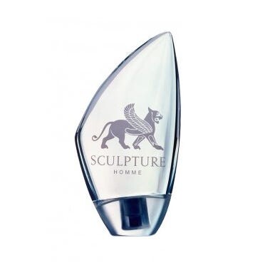 Скульптура Человек 100 мл Nikos
Скульптура Человек 100 мл Nikos