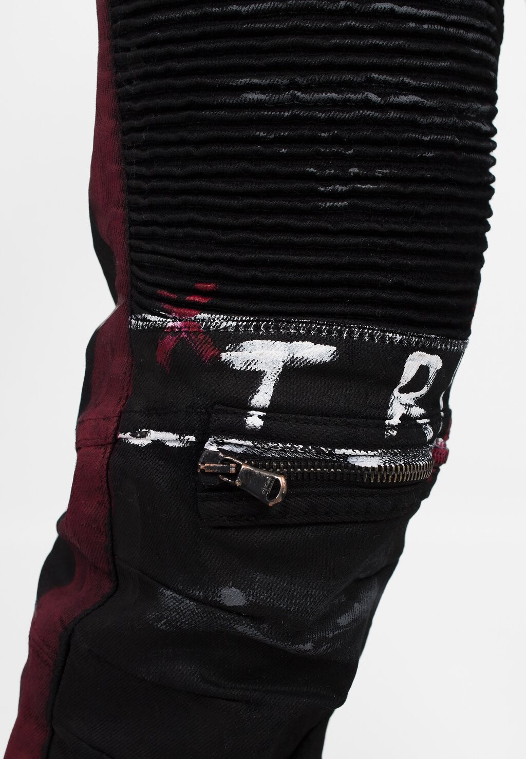 Джинсы облегающего кроя Cipo & Baxx, черный
Джинсы облегающего кроя Cipo & Baxx, черный