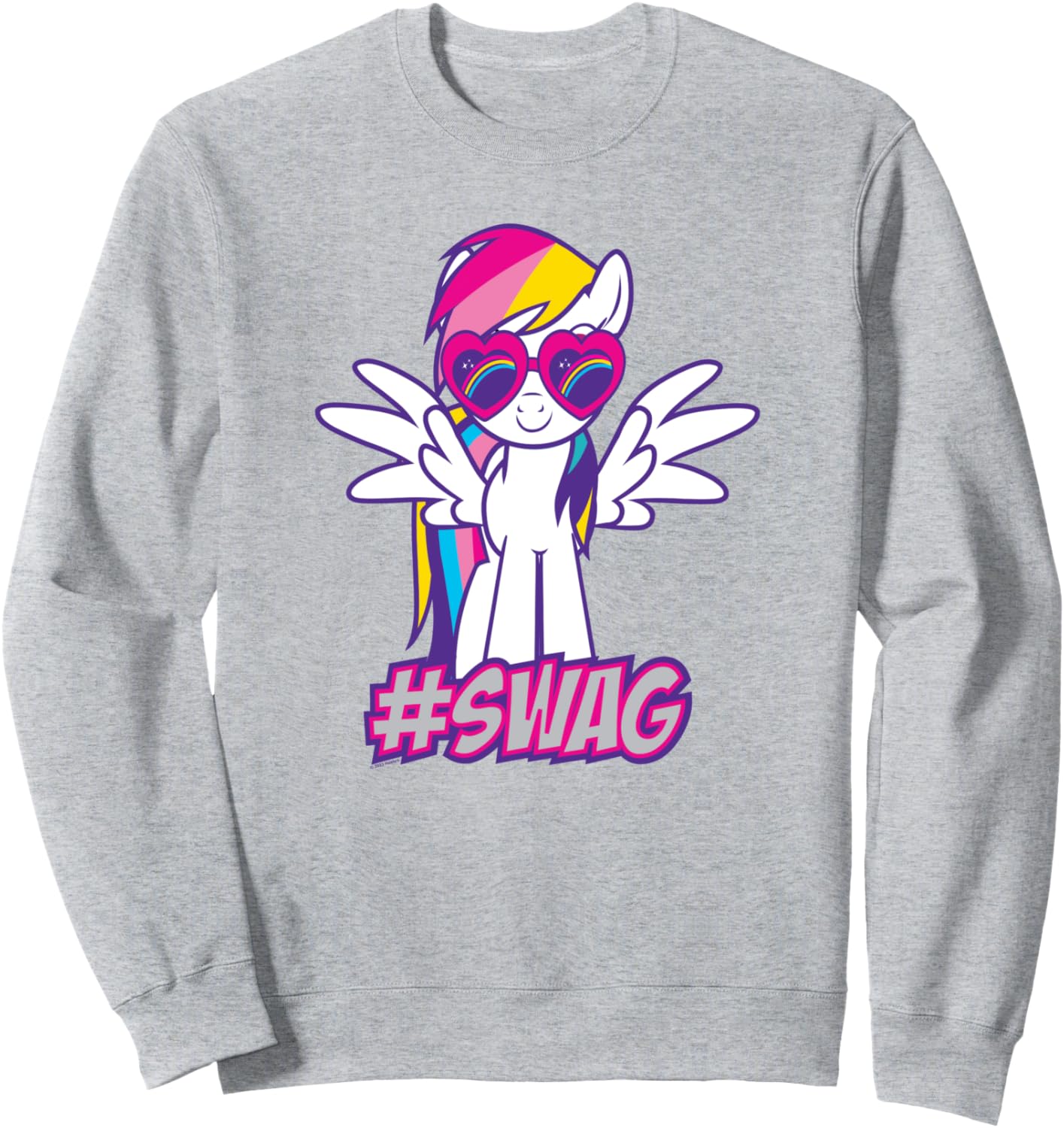 Толстовка с изображением Радужной Дэш из мультфильма «Мой маленький пони: Дружба - это волшебство», синяя My Little Pony, Синий, Толстовка с изображением Радужной Дэш из мультфильма «Мой маленький пони: Дружба - это волшебство», синяя My Little Pony
Толстовка с изображением Радужной Дэш из мультфильма «Мой маленький пони: Дружба - это волшебство», синяя My Little Pony, Синий, Толстовка с изображением Радужной Дэш из мультфильма «Мой маленький пони: Дружба - это волшебство», синяя My Little Pony