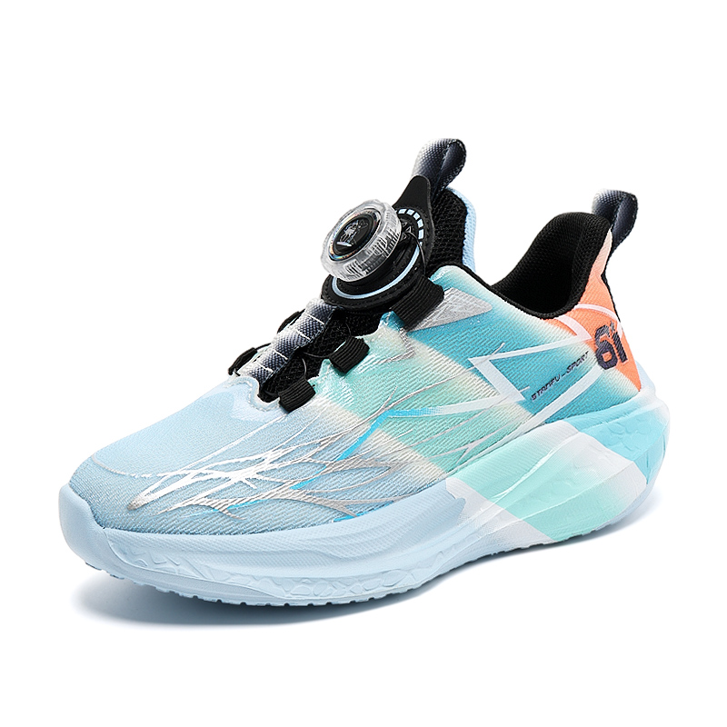 Износостойкие, легкие, амортизирующие, сбалансированные, низкие кроссовки для детей и подростков JIAFEIMAO, синий
Износостойкие, легкие, амортизирующие, сбалансированные, низкие кроссовки для детей и подростков JIAFEIMAO, синий