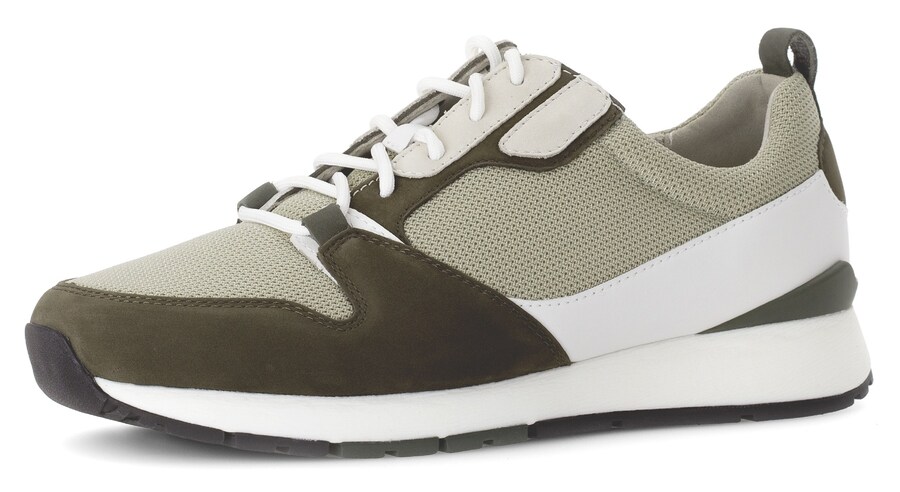 Кроссовки Pius Gabor, зеленый
Кроссовки Pius Gabor, зеленый