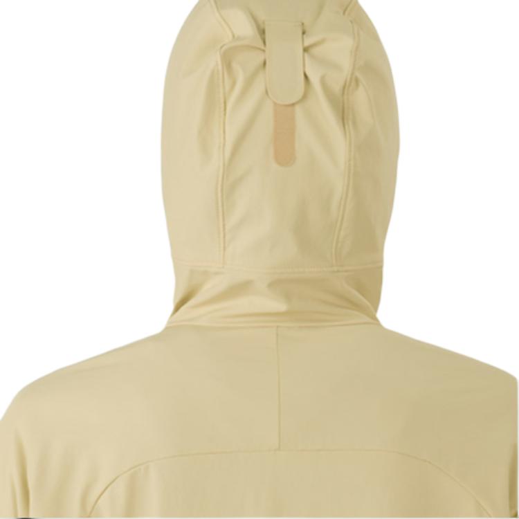 Куртки и пальто женские MONTBELL, IV цвет слоновая кость белый
Куртки и пальто женские MONTBELL, IV цвет слоновая кость белый