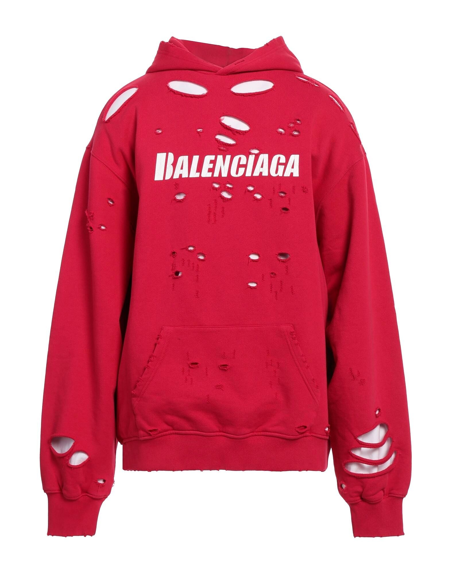 Толстовка Balenciaga, гранатовый, Красный, Толстовка Balenciaga, гранатовый
Толстовка Balenciaga, гранатовый, Красный, Толстовка Balenciaga, гранатовый