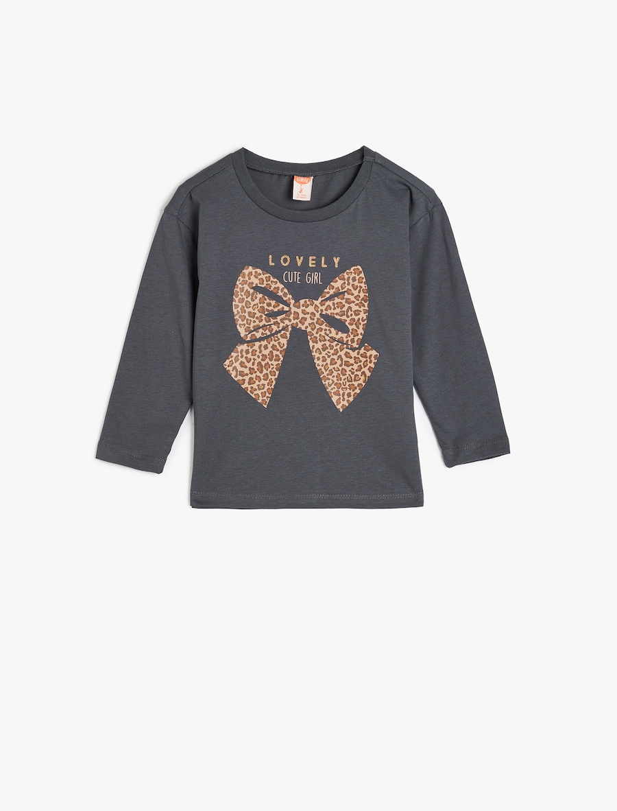 Рубашка Koton, серый
Рубашка Koton, серый