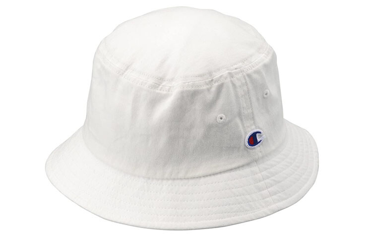 Панама унисекс Champion, White
Панама унисекс Champion, White