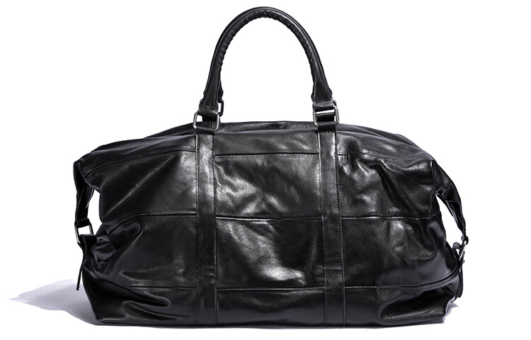 Сумка унисекс Ace Paul, Черный
Сумка унисекс Ace Paul, Черный