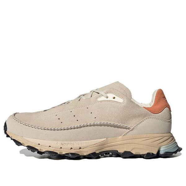 Кроссовки оригиналы mocaturf adventure Adidas, белый
Кроссовки оригиналы mocaturf adventure Adidas, белый