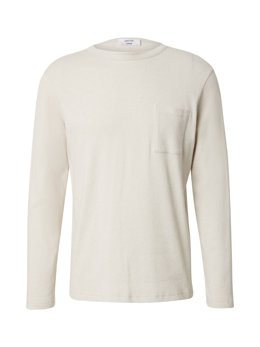 Рубашка DAN FOX APPAREL Linus, белый
Рубашка DAN FOX APPAREL Linus, белый