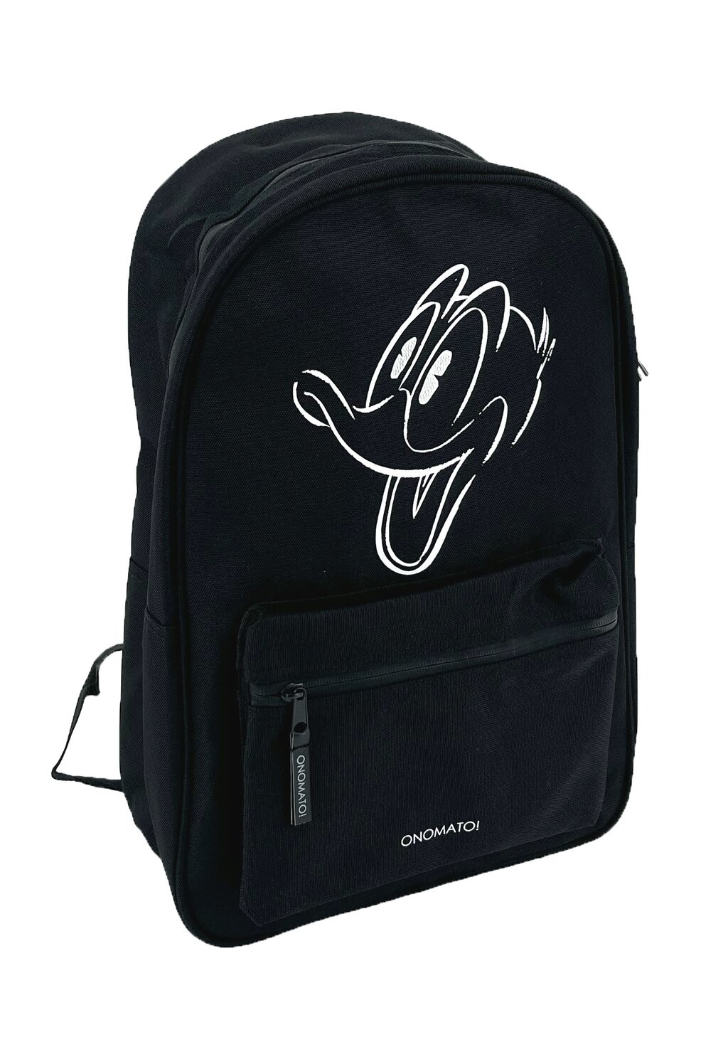 Рюкзак Disney, черный
Рюкзак Disney, черный