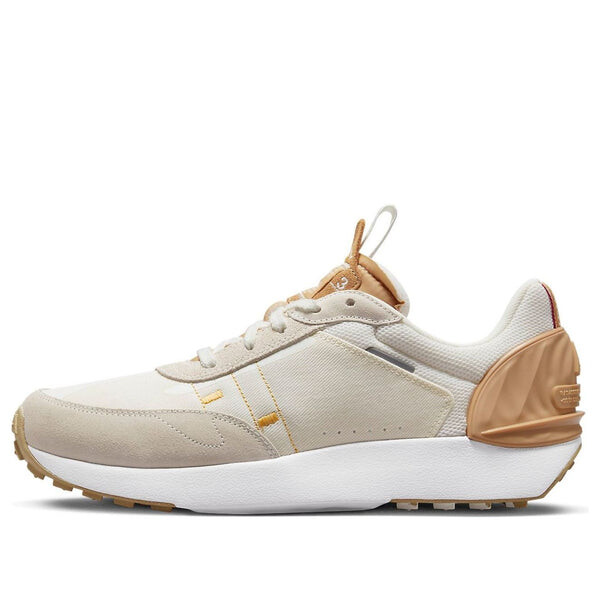 Кроссовки granville pro shoes 'sail' Air Jordan, мультиколор
Кроссовки granville pro shoes 'sail' Air Jordan, мультиколор