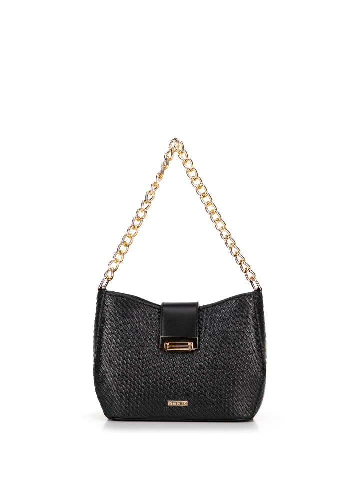 Сумка Wittchen, черный
Сумка Wittchen, черный