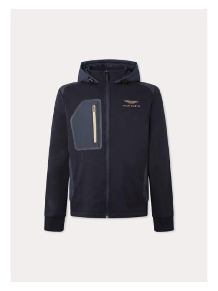 Куртка Hackett London, морской, Синий, Куртка Hackett London, морской
Куртка Hackett London, морской, Синий, Куртка Hackett London, морской