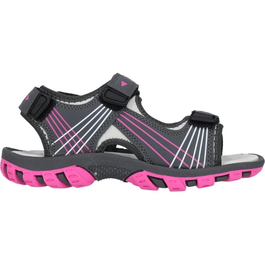 Детские сандалии CMP Kids Mawi Sandal 3Q91084
Детские сандалии CMP Kids Mawi Sandal 3Q91084