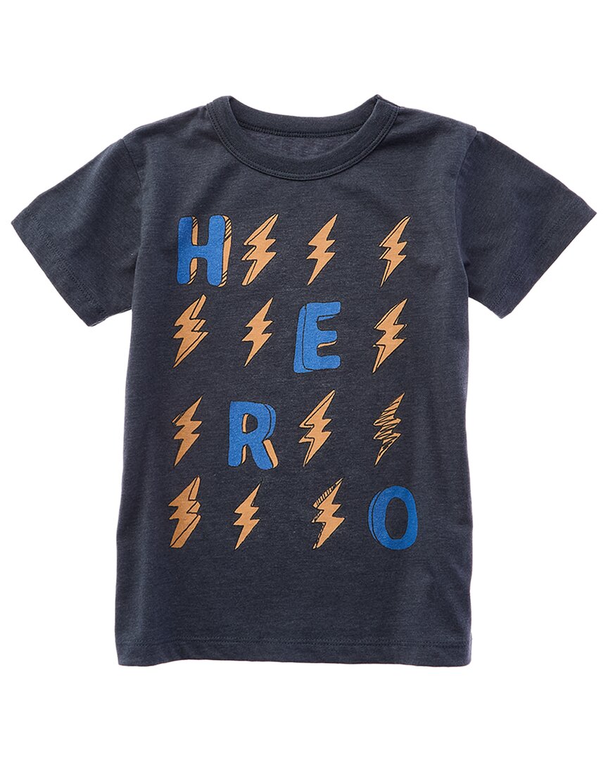 Футболка «Герой-охотник» Chaser, серый
Футболка «Герой-охотник» Chaser, серый