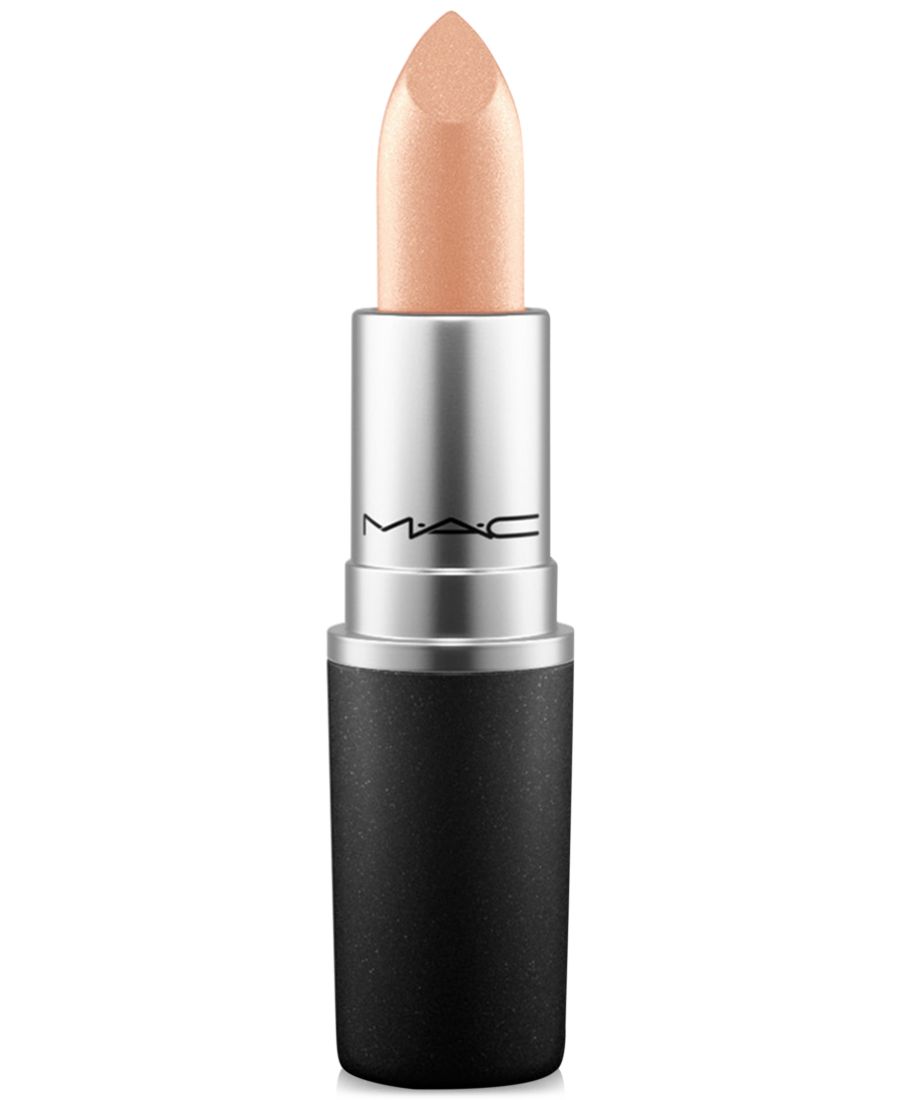 Помада Frost MAC, цвет gel
Помада Frost MAC, цвет gel