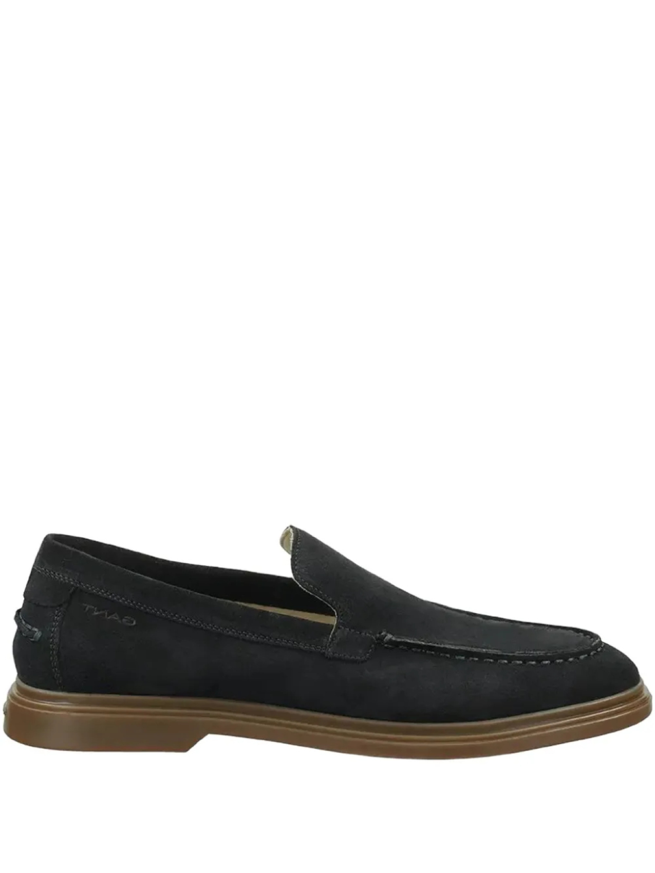 Мокасины Gant Boery, синий
Мокасины Gant Boery, синий
