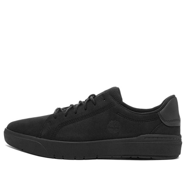 Кеды Timberland 2/2 Boots, черный
Кеды Timberland 2/2 Boots, черный