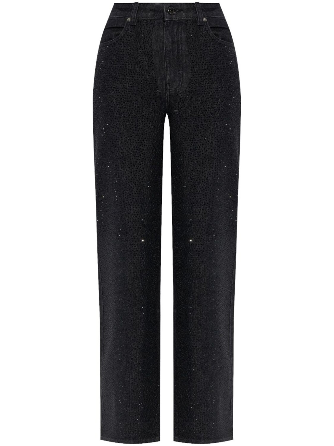 Джинсы ZorahGZ Gestuz, черный
Джинсы ZorahGZ Gestuz, черный