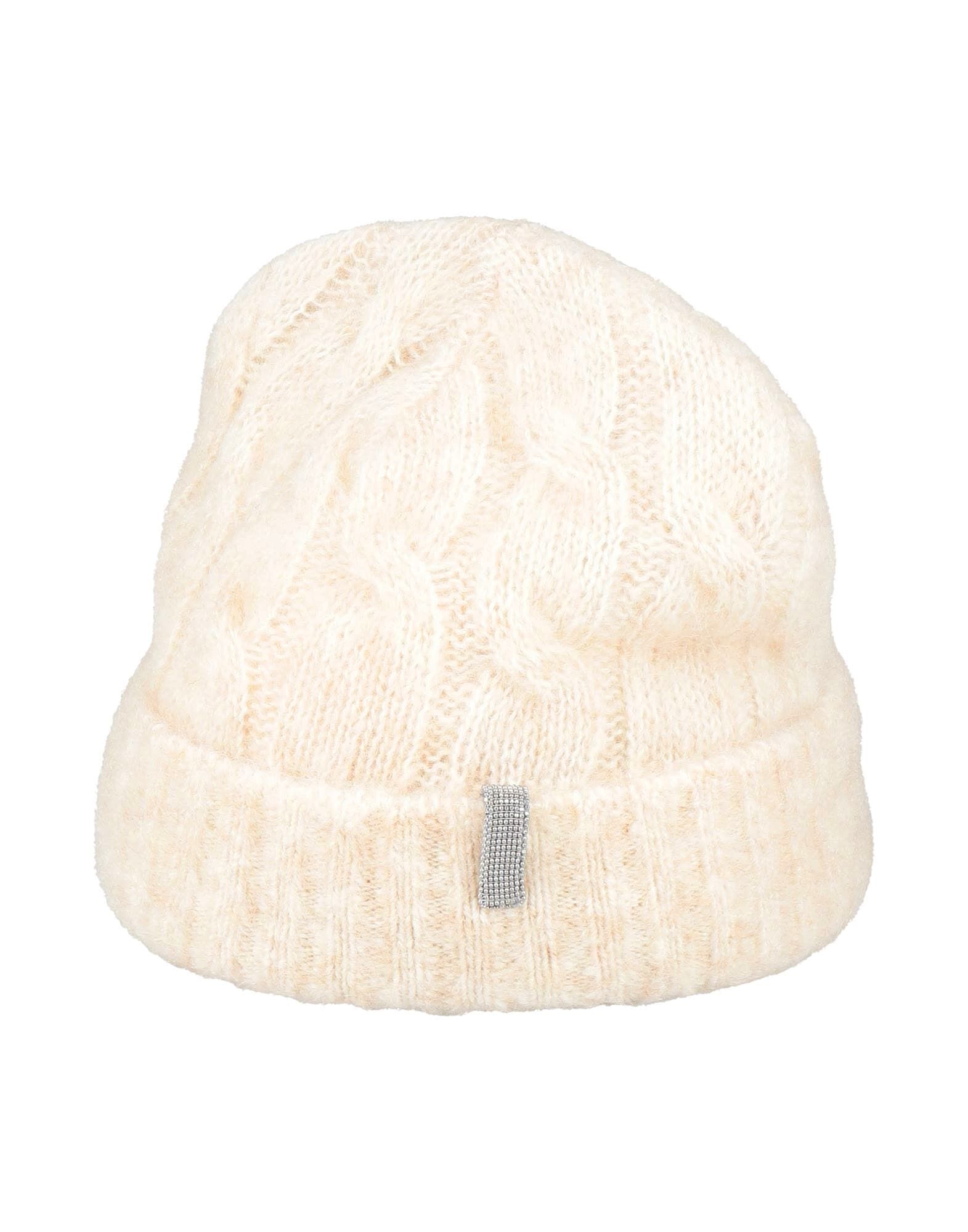 Шляпа Brunello Cucinelli, бежевый
Шляпа Brunello Cucinelli, бежевый