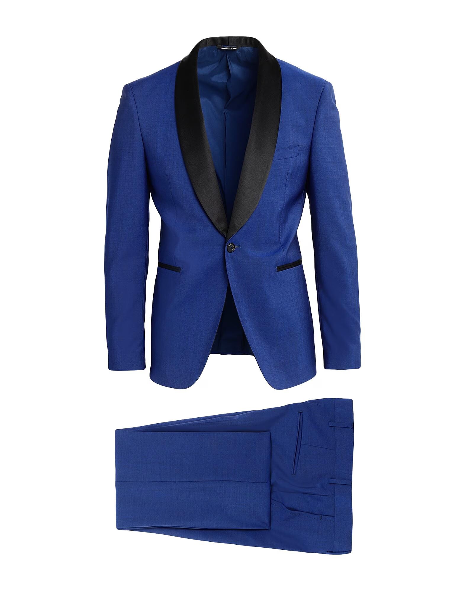 Костюм Tonello, синий
Костюм Tonello, синий