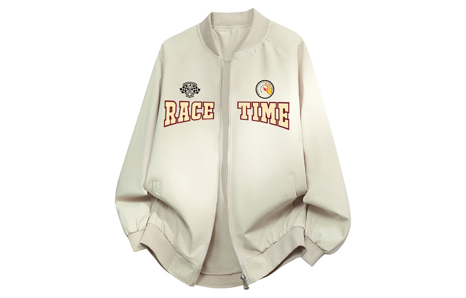 Disney Куртка Unisex, Khaki
Disney Куртка Unisex, Khaki