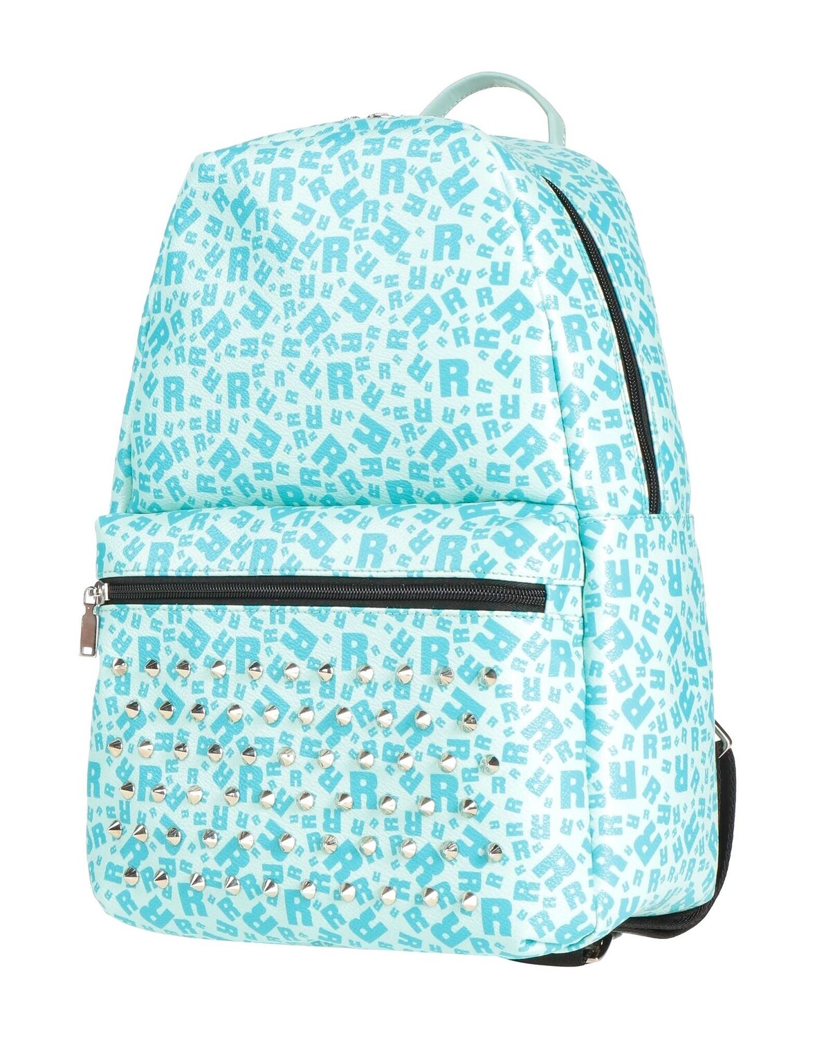 Рюкзак Rucoline, небесно-голубой
Рюкзак Rucoline, небесно-голубой