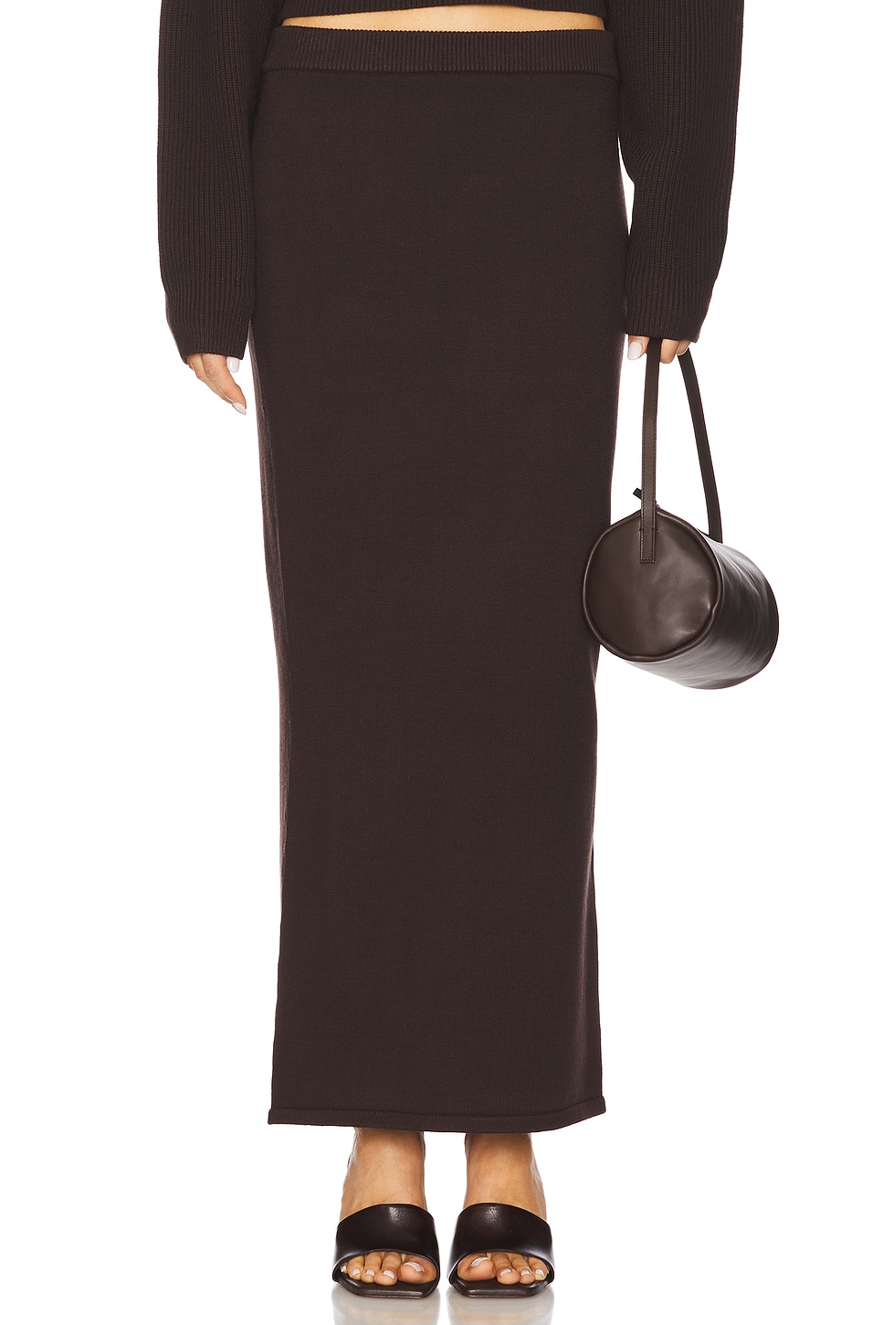 Миди-юбка Java Ser.O.Ya, ash brown
Миди-юбка Java Ser.O.Ya, ash brown