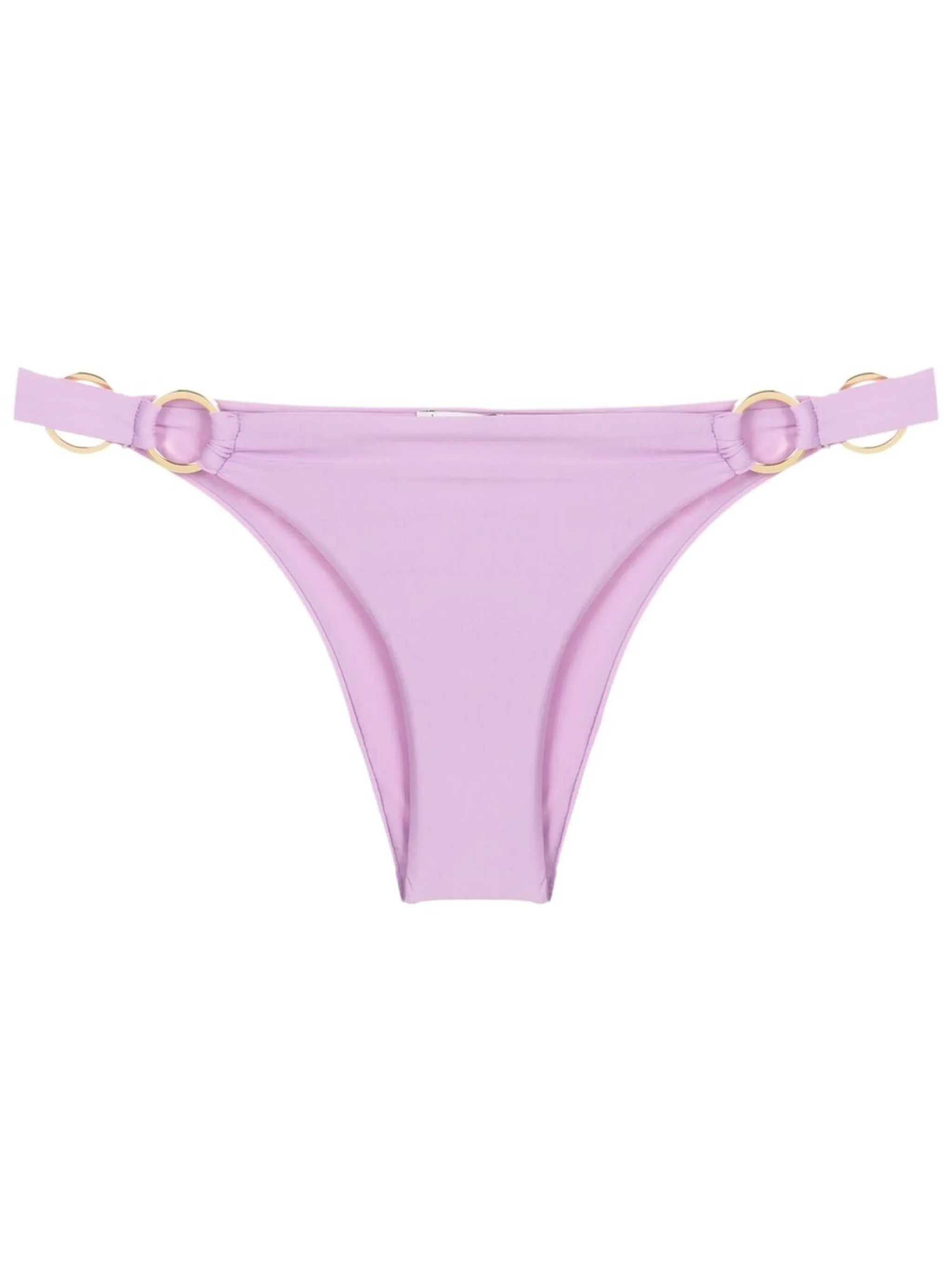 Плавки бикини Dahlia Lenny Niemeyer, фиолетовый
Плавки бикини Dahlia Lenny Niemeyer, фиолетовый