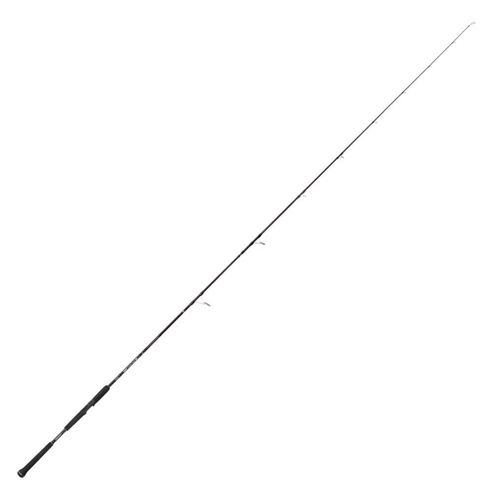Спиннинг Hart Toro Shore FK, серебряный
Спиннинг Hart Toro Shore FK, серебряный
