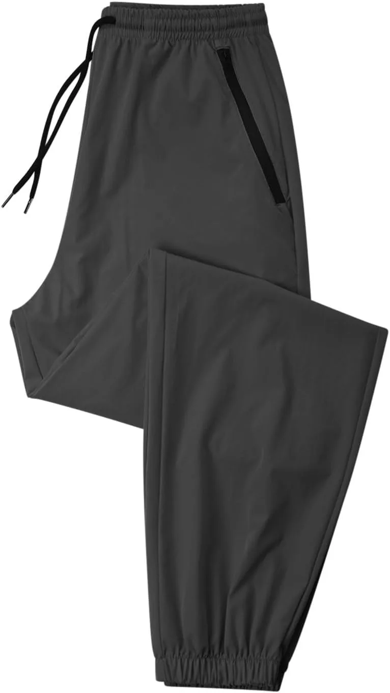 Женские джоггеры High Waisted с карманами для йоги и бега
Женские джоггеры High Waisted с карманами для йоги и бега