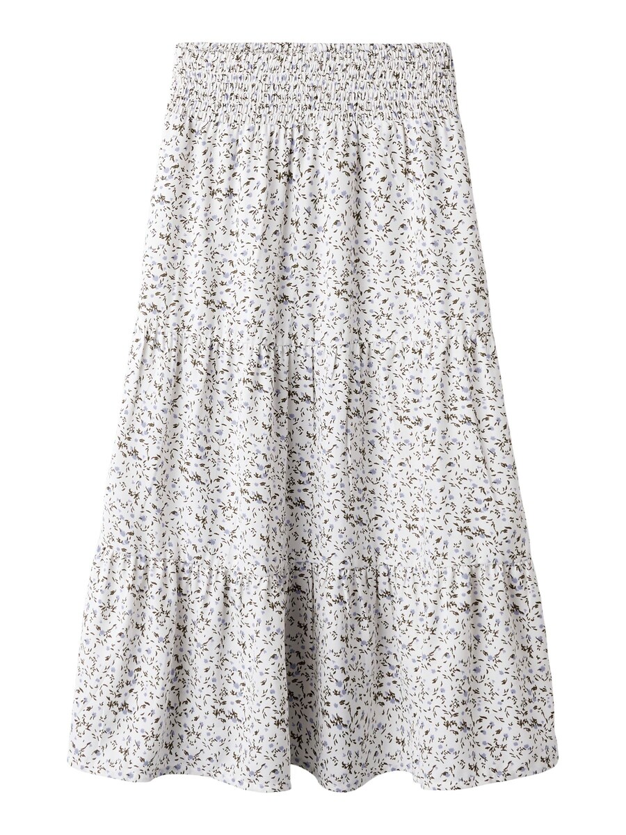 Юбка NAME IT, белый
Юбка NAME IT, белый