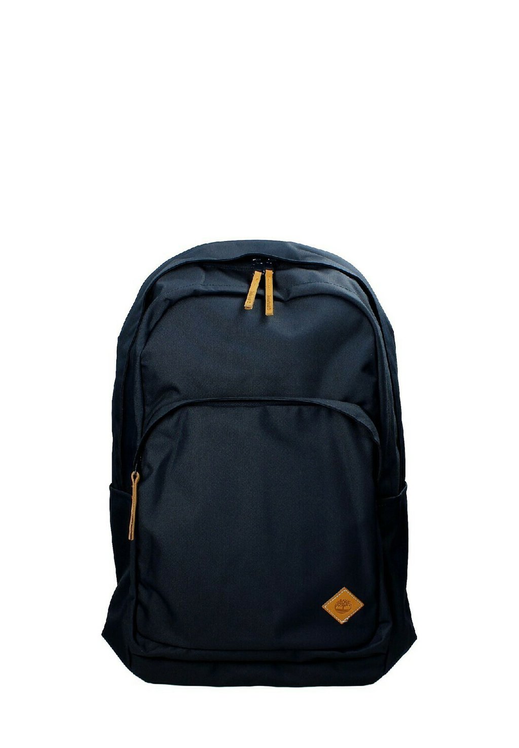 Рюкзак Timberland, синий
Рюкзак Timberland, синий