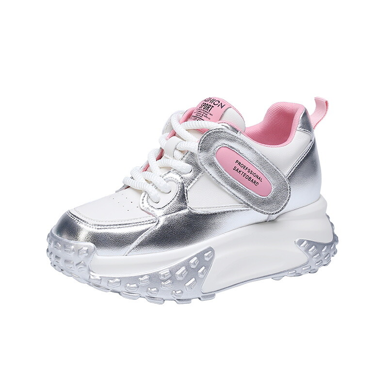 Кроссовки NRDROFFICIAL Chunky Sneakers Women's Low-Top, Черный, Кроссовки NRDROFFICIAL Chunky Sneakers Women's Low-Top
Кроссовки NRDROFFICIAL Chunky Sneakers Women's Low-Top, Черный, Кроссовки NRDROFFICIAL Chunky Sneakers Women's Low-Top