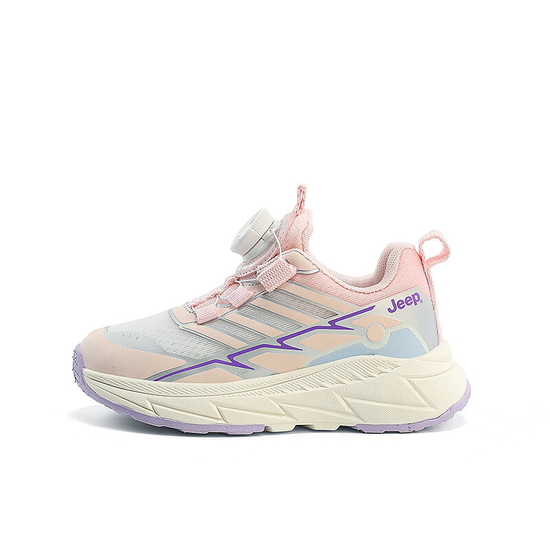 Детские кеды Детские низкие бежевые Jeep, розовый
Детские кеды Детские низкие бежевые Jeep, розовый