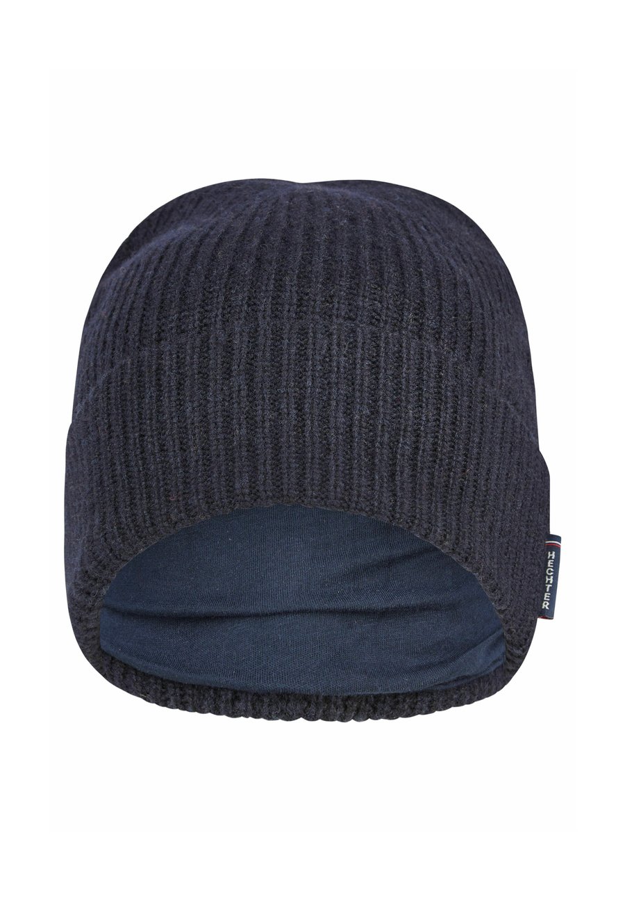 Шапка Hechter Paris MODERNE, Dunkelblau/Dark Blue
Шапка Hechter Paris MODERNE, Dunkelblau/Dark Blue