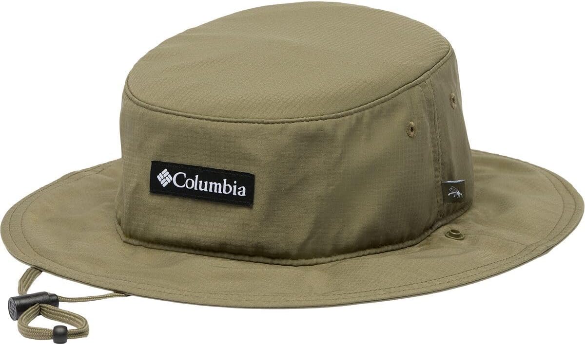 Columbia Skien Valley Booney, Stone Green
Columbia Skien Valley Booney, Stone Green