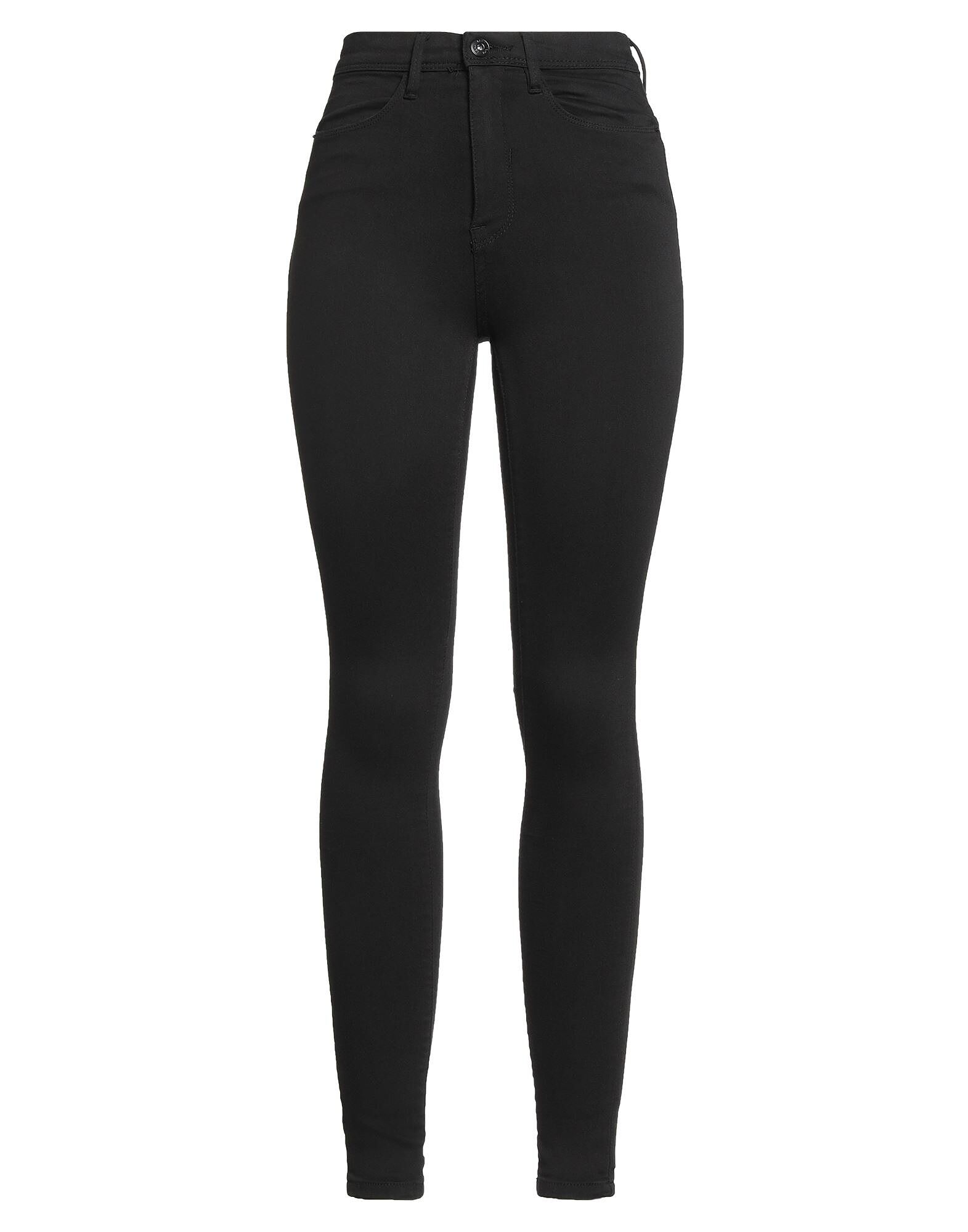 Джинсы Ichi, черный
Джинсы Ichi, черный