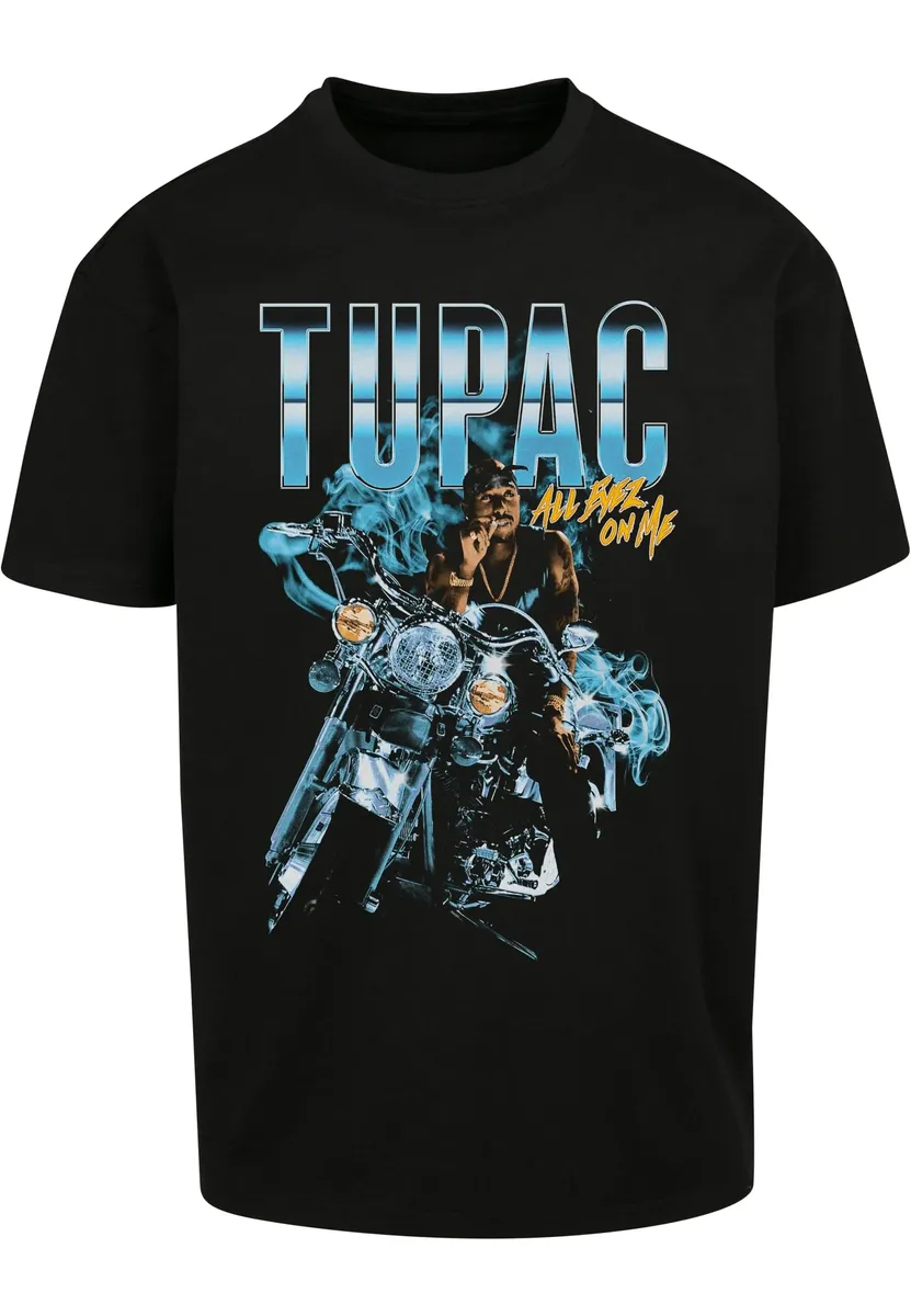 Рубашка с короткими рукавами Mister Tee "Mister Tee Accessories" Mistertee, черный
Рубашка с короткими рукавами Mister Tee "Mister Tee Accessories" Mistertee, черный