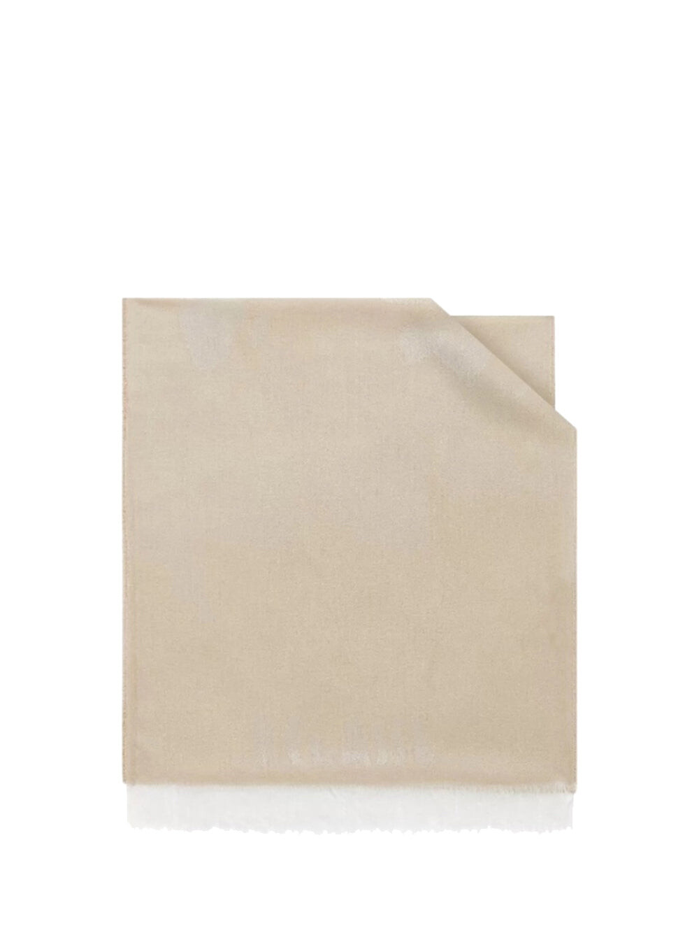 Бежевый женский шарф Alviero Martini
Бежевый женский шарф Alviero Martini