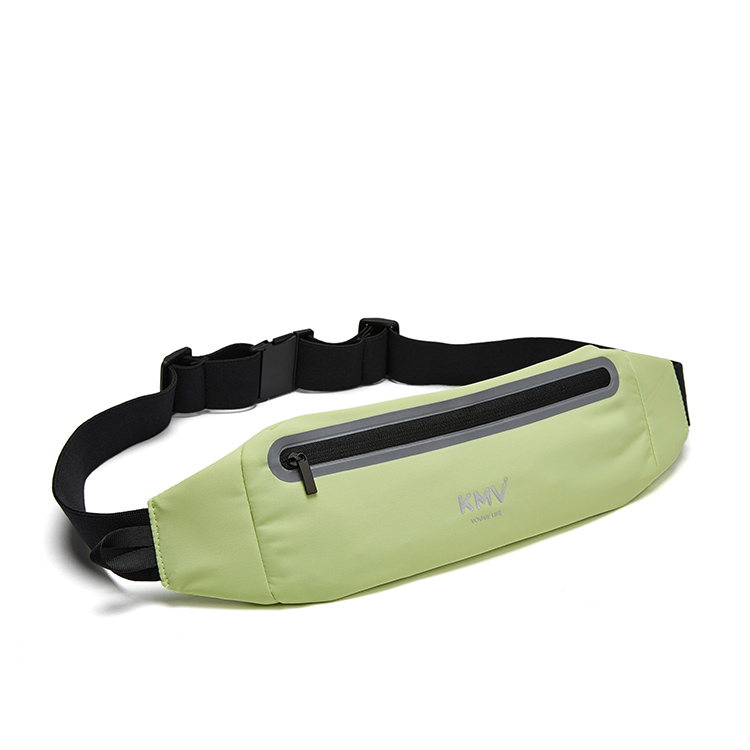 Полиэстеровый поясной чехол для телефона спортивный унисекс авокадо зеленый, черная сосна, персиковый розовый KMV
Полиэстеровый поясной чехол для телефона спортивный унисекс авокадо зеленый, черная сосна, персиковый розовый KMV