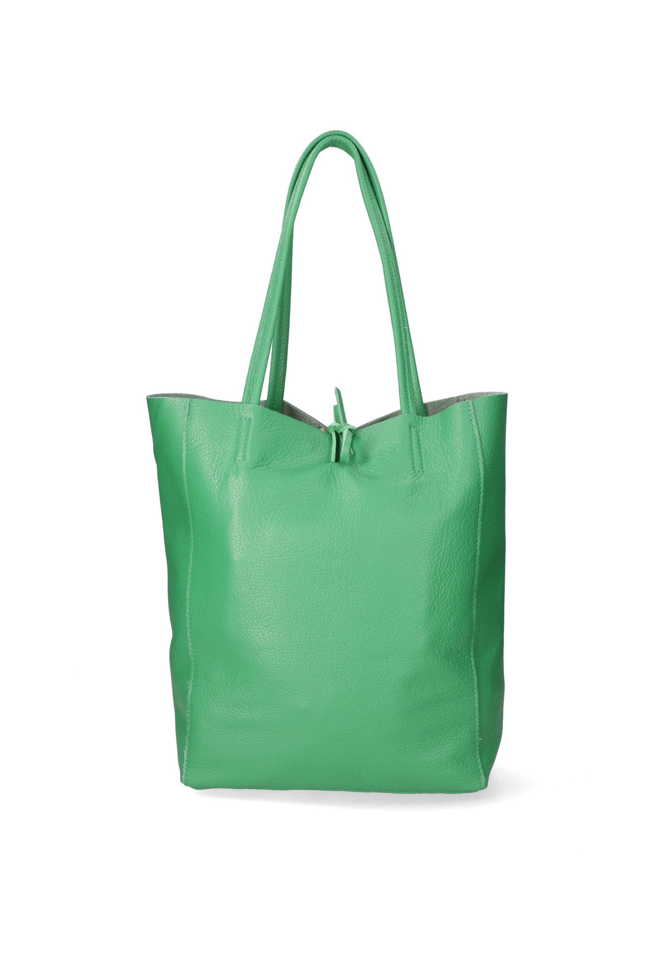 CHICCA BORSE Покупатель в зеленом
CHICCA BORSE Покупатель в зеленом