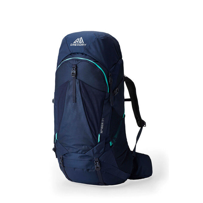 Рюкзак Gregory AMBER 54 л
Рюкзак Gregory AMBER 54 л