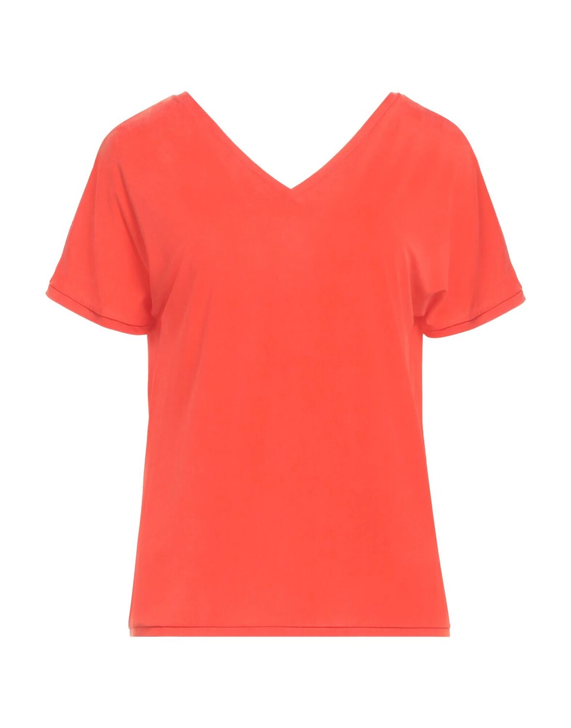 Футболка Rrd, красный
Футболка Rrd, красный