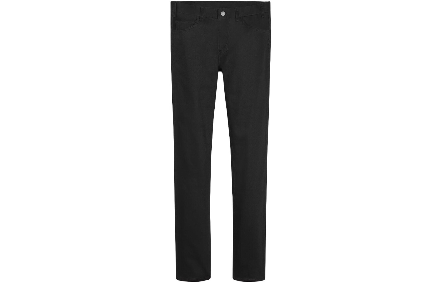 ДИСФУНКЦИОНАЛЬНЫЙ БАУХАУС Мужские коллекции Джинсы Мужские Черные Celine, черный 
ДИСФУНКЦИОНАЛЬНЫЙ БАУХАУС Мужские коллекции Джинсы Мужские Черные Celine, черный