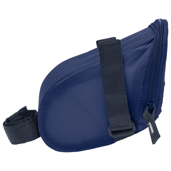 Велосипедный фонарь L алюминиевый - сумка для велосипеда Vaude, синий
Велосипедный фонарь L алюминиевый - сумка для велосипеда Vaude, синий